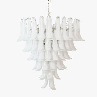 Vekla Chandelier