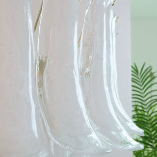 Vekla Chandelier