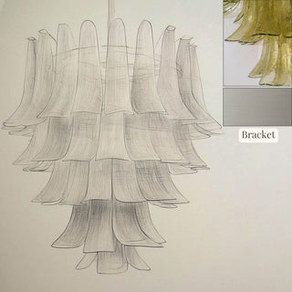 Vekla Chandelier