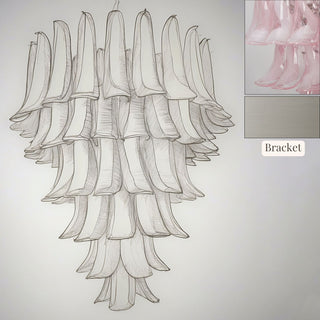 Vekla Chandelier