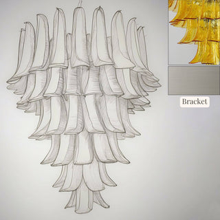Vekla Chandelier