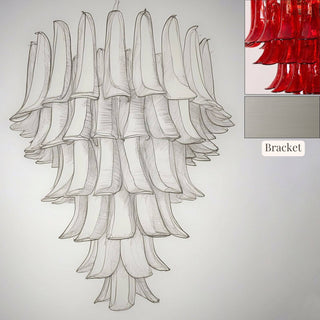 Vekla Chandelier