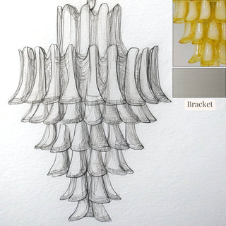 Vekla Chandelier