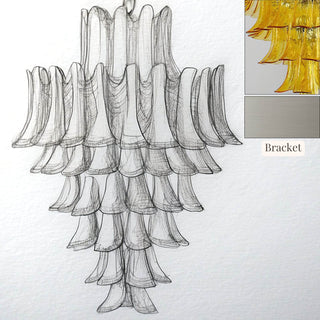 Vekla Chandelier