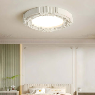 Vexira Ceiling Lamp