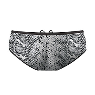 A3 Performance Viper Male Brief Swimsuit