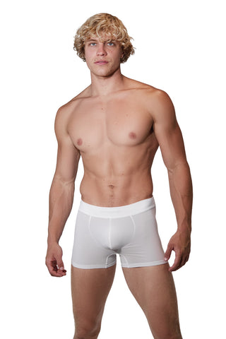 Jockstrap Trunk | 3"