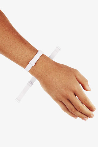 Jockstrap Trunk | 5"