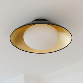 Voreni Ceiling Light