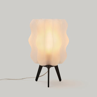Wavy Lamp