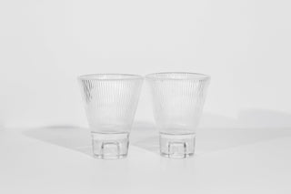 ZAI Tumbler | Set of 2