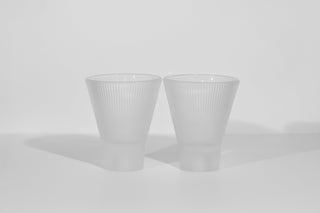 ZAI Tumbler | Set of 2