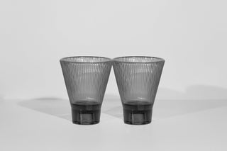 ZAI Tumbler | Set of 2
