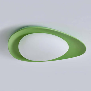 Zonvilo Ceiling Lamp