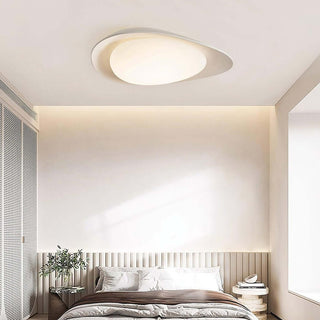Zonvilo Ceiling Lamp