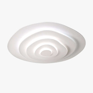Zyphon Ceiling Lamp