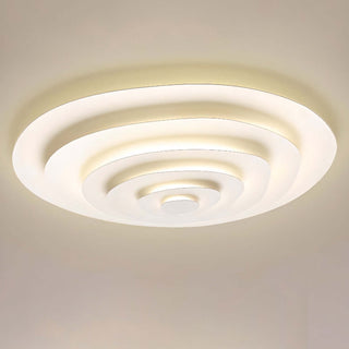 Zyphon Ceiling Lamp