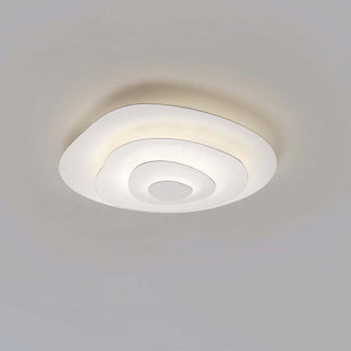 Zyphon Ceiling Lamp