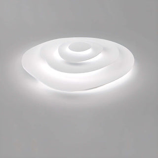 Zyphon Ceiling Lamp