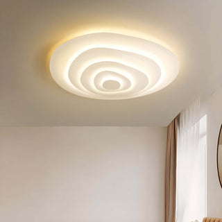 Zyphon Ceiling Lamp