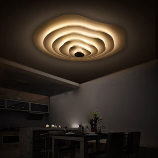 Zyphon Ceiling Lamp