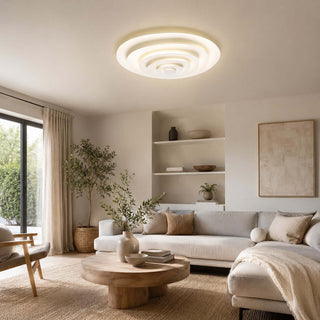 Zyphon Ceiling Lamp