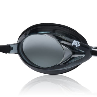A3 Performance Avenger Goggle