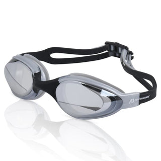 A3 Performance Flyte X Goggle