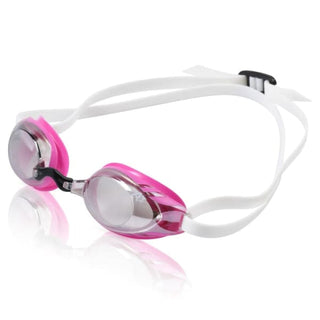 A3 Performance Fuse X Goggle