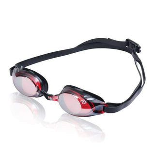 A3 Performance Fuse X Goggle