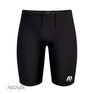 A3 Performance Nova Male Jammer