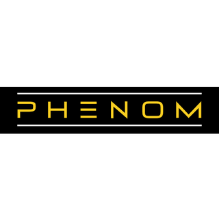 A3 Performance PHENOM Male Jammer Technical Racing Swimsuit