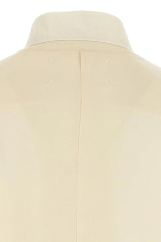Maison Margiela 'Anonymity Of The Lining' Jacket