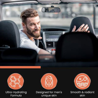 Anti-Aging Eraser Serum