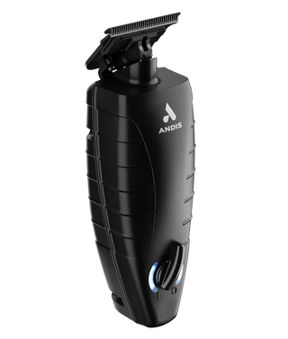 Andis Black Label GTX-EXO® M-Force™ Special-Edition Cordless Li Trimmer