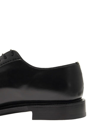 Church's Men Shannon - Polished Binder Derby