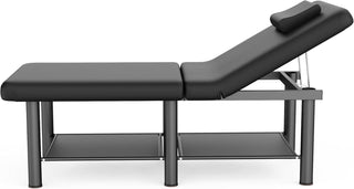 IronCore Heavy Duty Sex Play Massage Table