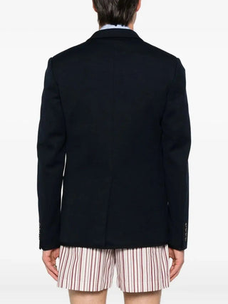 Gucci `Marcello` Jacket