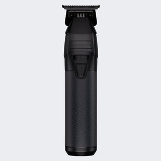 BaBylissPRO FXONE BlackFX Trimmer FX799MB
