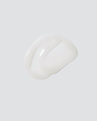 Balance + Restore Serum Refill