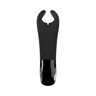 MANTA VIBRATOR - MENAGERIE Intimates MENS Lingerie