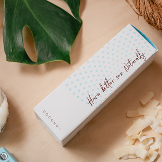 Water Based Lubricant