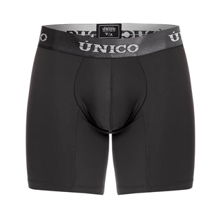BOXER COPA MEDIO ASFALTO M22 ASFALTO