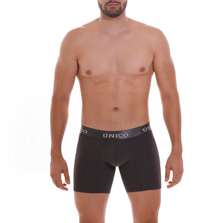 BOXER COPA MEDIO ASFALTO M22 ASFALTO