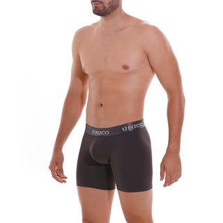 BOXER COPA MEDIO ASFALTO M22 ASFALTO