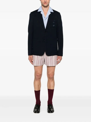 Gucci `Marcello` Jacket