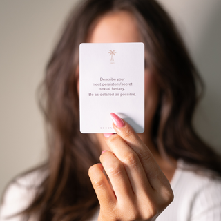 Coconu Connect | Card Game