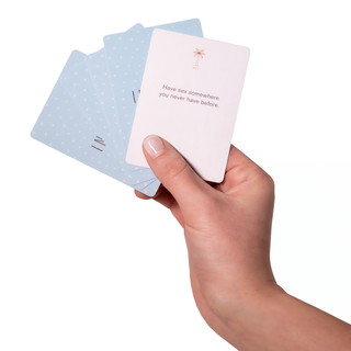 Coconu Connect | Card Game