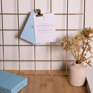 Coconu Connect | Card Game