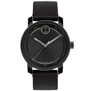 Movado Men's Bold
